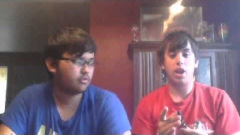 nimbus clone rda review