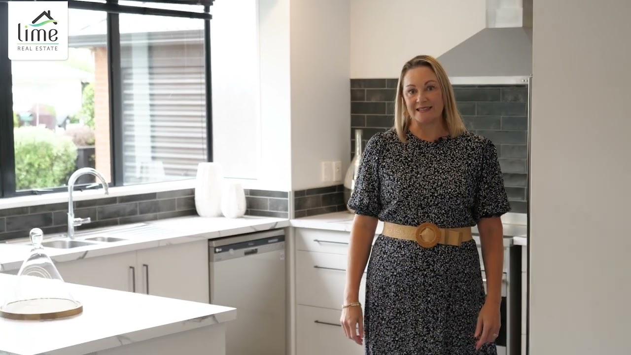 Open2view NZ - ID# 570349 - Isaac Wilson Rd 52, Kaiapoi