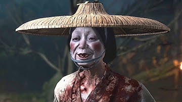 This is what Ubisoft