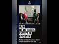 Iran REFUSESUSTalks in Pakistan- Delegation Leaves as Trump Envoys Arrive!Geopolitical Tensions Rise