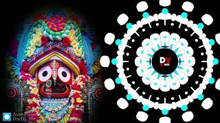 PRITI RE ITI HOU HE PODA PITHA KIHA PRABHU HE (DJ PAPU X DJ RJ EXCLUSIVE)