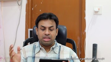 Q&A Session - 7th Episode