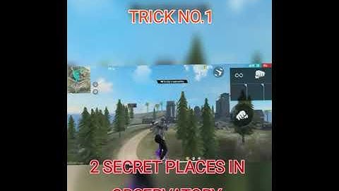 #shorts CONFIGURATION Perfecta para Samsung A3,A5,A6,A7,J2,J5,J7,S5,S6,S7,S9,A10,A20,A30