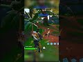 Pstryk#shorts#wybijsie#fortnite