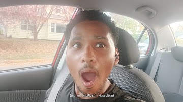 Algorand Price Prediction