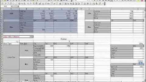Essbase Outline Class3_0002.wmv