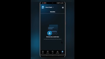 How To Use Friends & Family Amazon Prime Video Account In Your mobile 2023 Live ll Sita Ramam ll