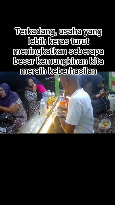 Kata-kata motivasi pejuang rupiah, inspiratif. #shorts