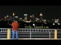 [Video Playlist] Distant City Night View: Korean Hip-Hop/R&amp;B