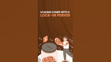 How to Stake with Giottus?