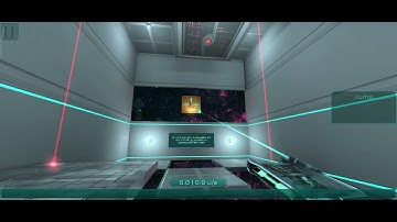 Fractal space pocket edition speedrun