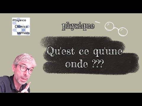 Vidéo: Qu'est-ce qu'une réponse rapide ?