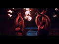 Miniature de la vidéo de la chanson Fire (Sinister Seven Remix)