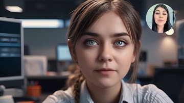 Video Express AI - My Honest Review 6 Months