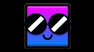 Chat Rates Your Geometry Dash Icons!