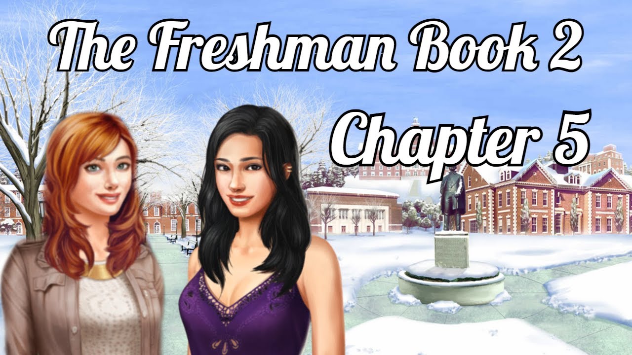 STAGE KISS Kaitlyn Route Choices Freshman Book 2 Chapter 5 YouTube stage-kiss-kaitlyn-route-choices-freshman-book-2-chapter-5-youtube