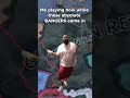 PLAYING HOI4 WITH THESE BANGERS BE LIKE...  #heartsofiron4 #hoi4meme #memes #gaming #hoi4