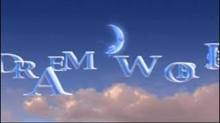 DreamWorks Animation (2012)
