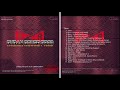Ruban rouge prod vol1 mixtape  mixtape gratuit