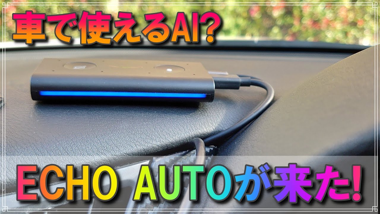 レビュー 19 800円 ドンキホーテ自分専用pcタブレットu1cは使えるスペックになったのか Youtube レビュー 19 800円 ドンキホーテ自分専用pcタブレットu1cは使えるスペックになったのか Youtube