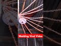 Wedding Viral Video  #funny #trendingshorts आज की रात । #ytshorts #youtubeshorts #watch