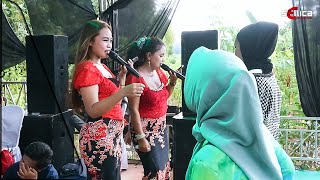 Organ Off-Rex Music - Payungan | Cigoong, 2024