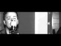 Whiskey on My Breath (Live Acoustic Backstage)