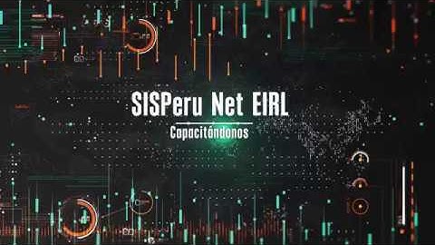 Exportar / Importar productos desde OpenCart con MS Excel (1)