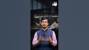 Revision Tips for UPSC Aspirants | Virad Dubey | UPSC 2024 | StudyIQ IAS Hindi