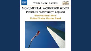 Aida, Act II: Triumphal March (arr. for wind band)