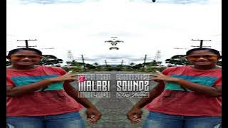 Nobody- Cover Remix (FirstKlaz)X Malabi Soundz