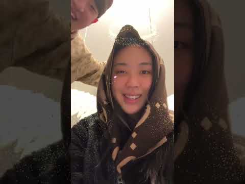 221210 Lee Youngji 이영지 Instagram Live youngji_02