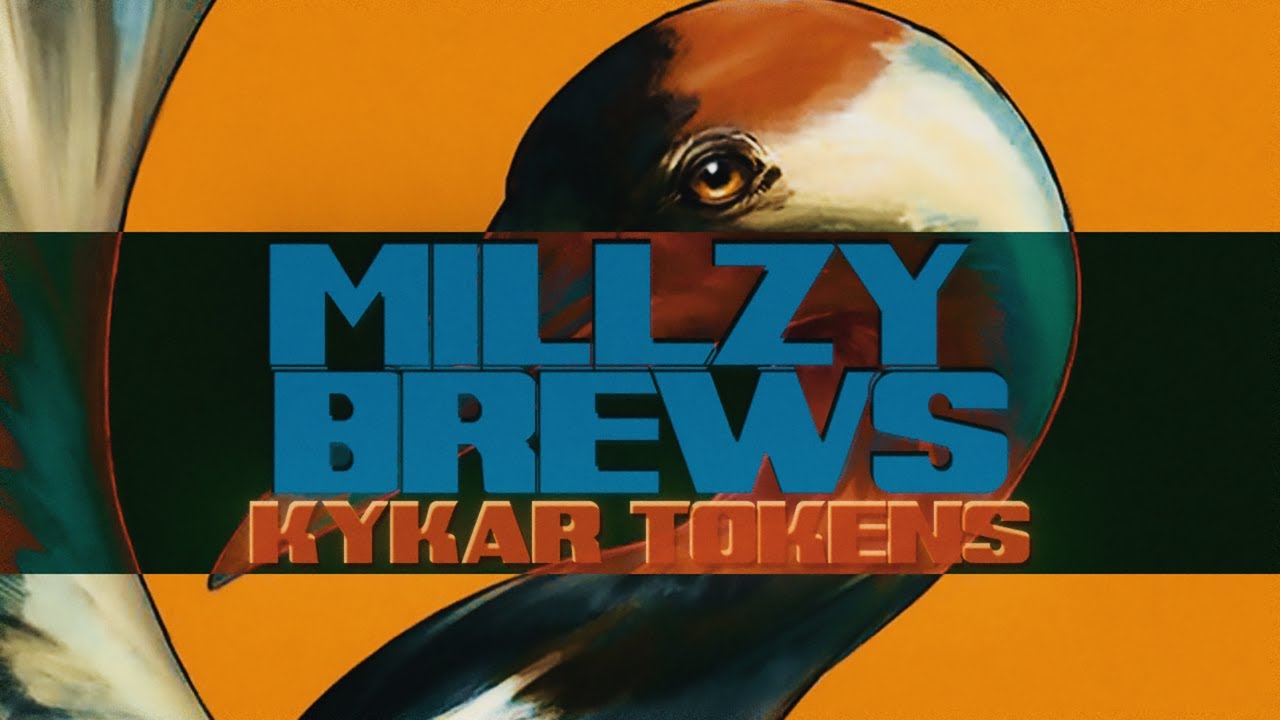 Kykar, Wind's Fury Jeskai Tokens Deck Tech Magic the Gathering