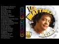 Leo Mattioli - Megamix Enganchados vol 3