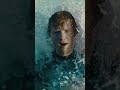 @EdSheeran‘s new single “Boat” off of his upcoming album ‘-‘ is out now!