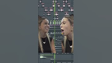 Thumbnail of Hawk Tuah Girl Spit On That Thang Remix #remix