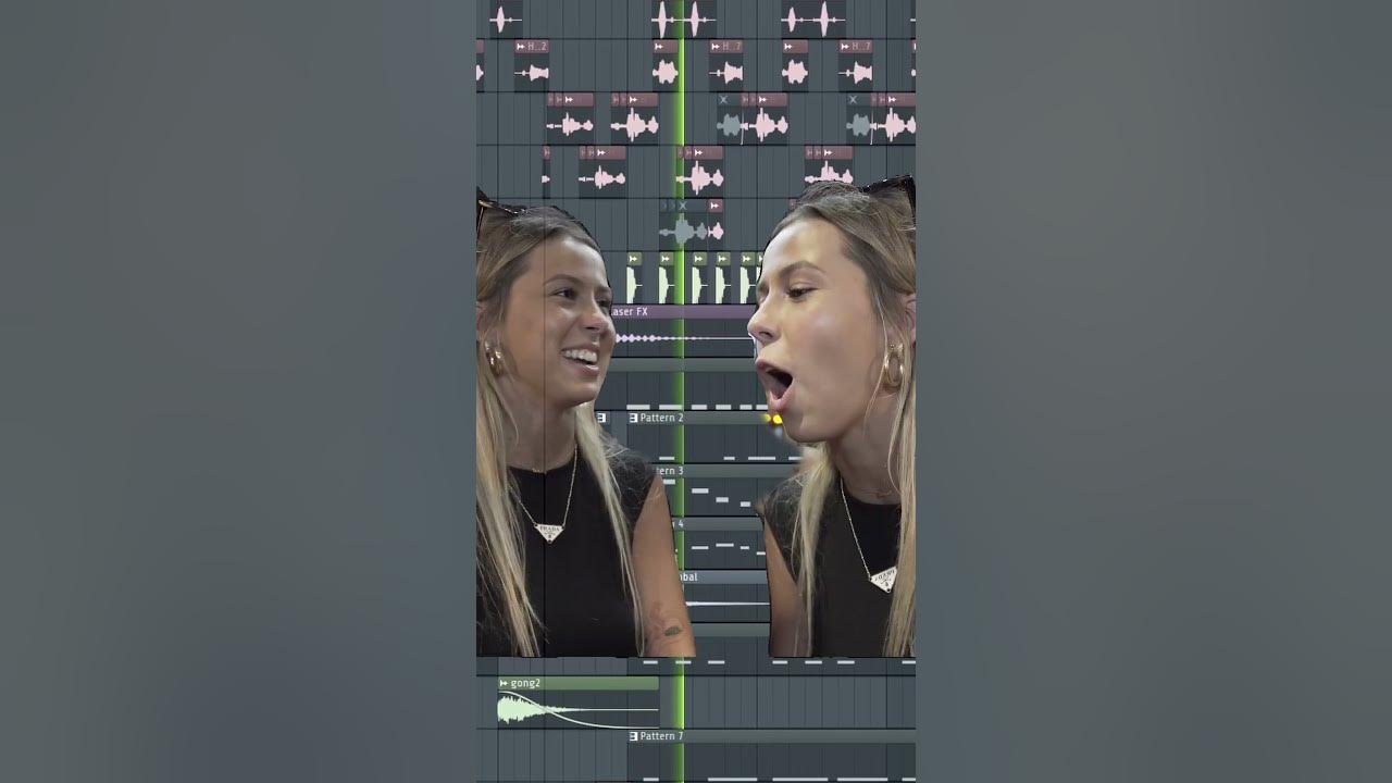 Hawk Tuah Girl Spit On That Thang Remix #remix