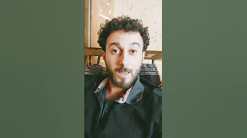 انا بتكلم عربي كويس جدآ اكسبلور احنا الحلوين Comedy Youtubeshorts يوتيوب Fortnite 