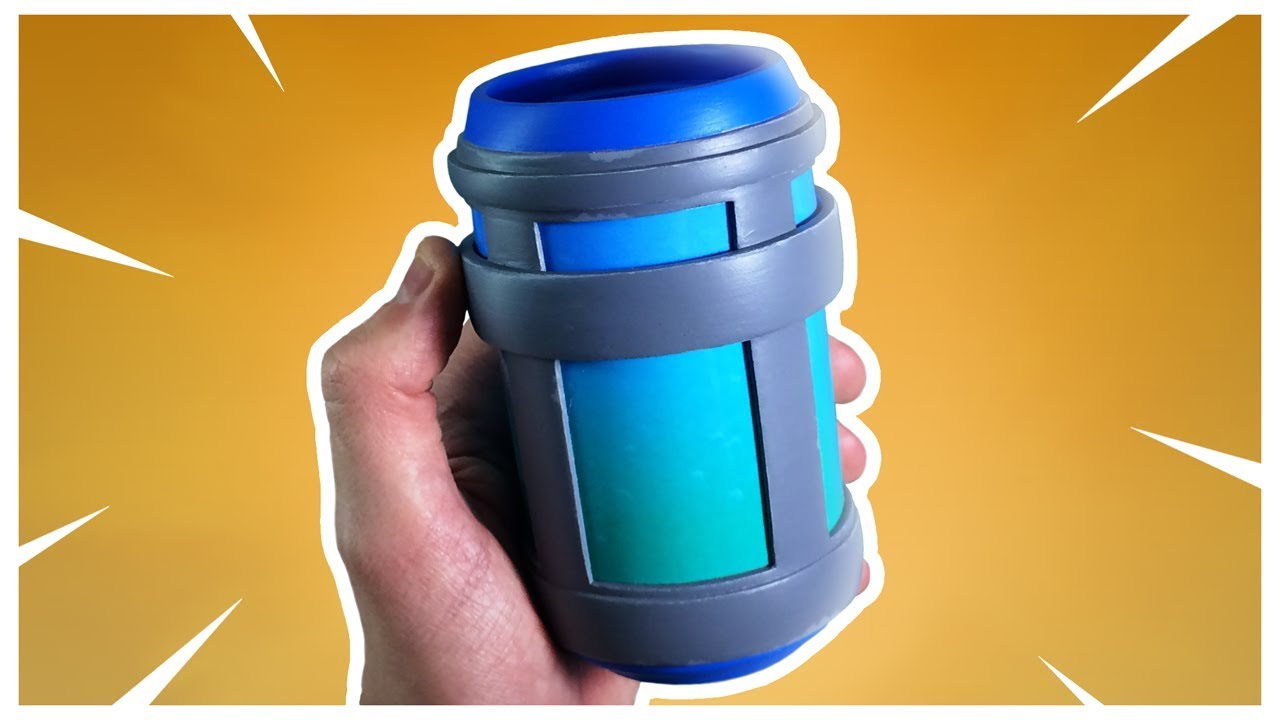 fortnite-chug-jug-buy