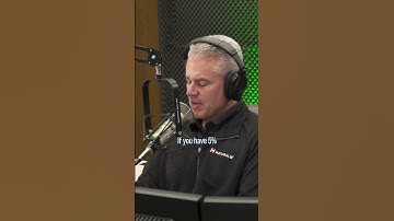 Added Nitrogen on Soybeans