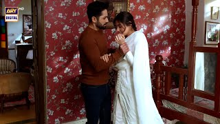 Mehak Tum Theek Tou Ho | Danish Taimoor #kaisiterikhudgharzi