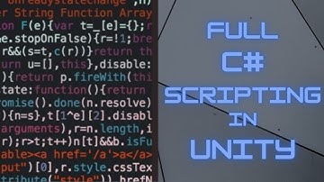 Learn C# Full Tutorial from Scratch in Just 20 Minutes! - SumeetDevStuff