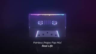 Real Life | Painless [Hajas Pop Mix] | Hajas Mixes Vol. 2 | Renoise | 2003