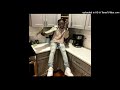[FREE] Raqbaby x Yksteexy Sample Type Beat - "Cant Believe"