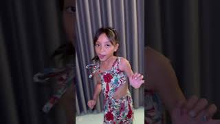 KALIAN MASUK SEKOLAH KAPAN GAES? #leika #shorts #viral