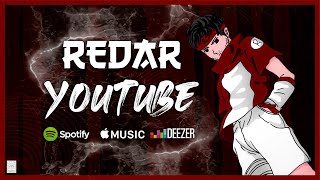 Redar | يوتيوب | YOUTUBE | ريدار