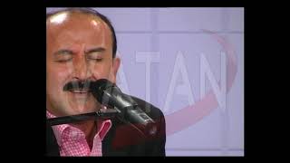 Neşet Abalıoğlu Çalın Davulları
