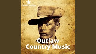 Heart of the Old West