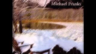 Michael Franks - I Bought You a Plastic Star 