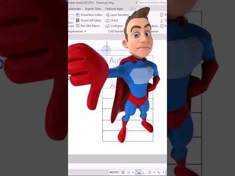 Copy Objects Multiple